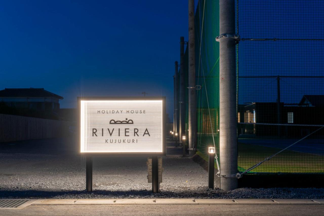 Riviera - Self Check-in Only *