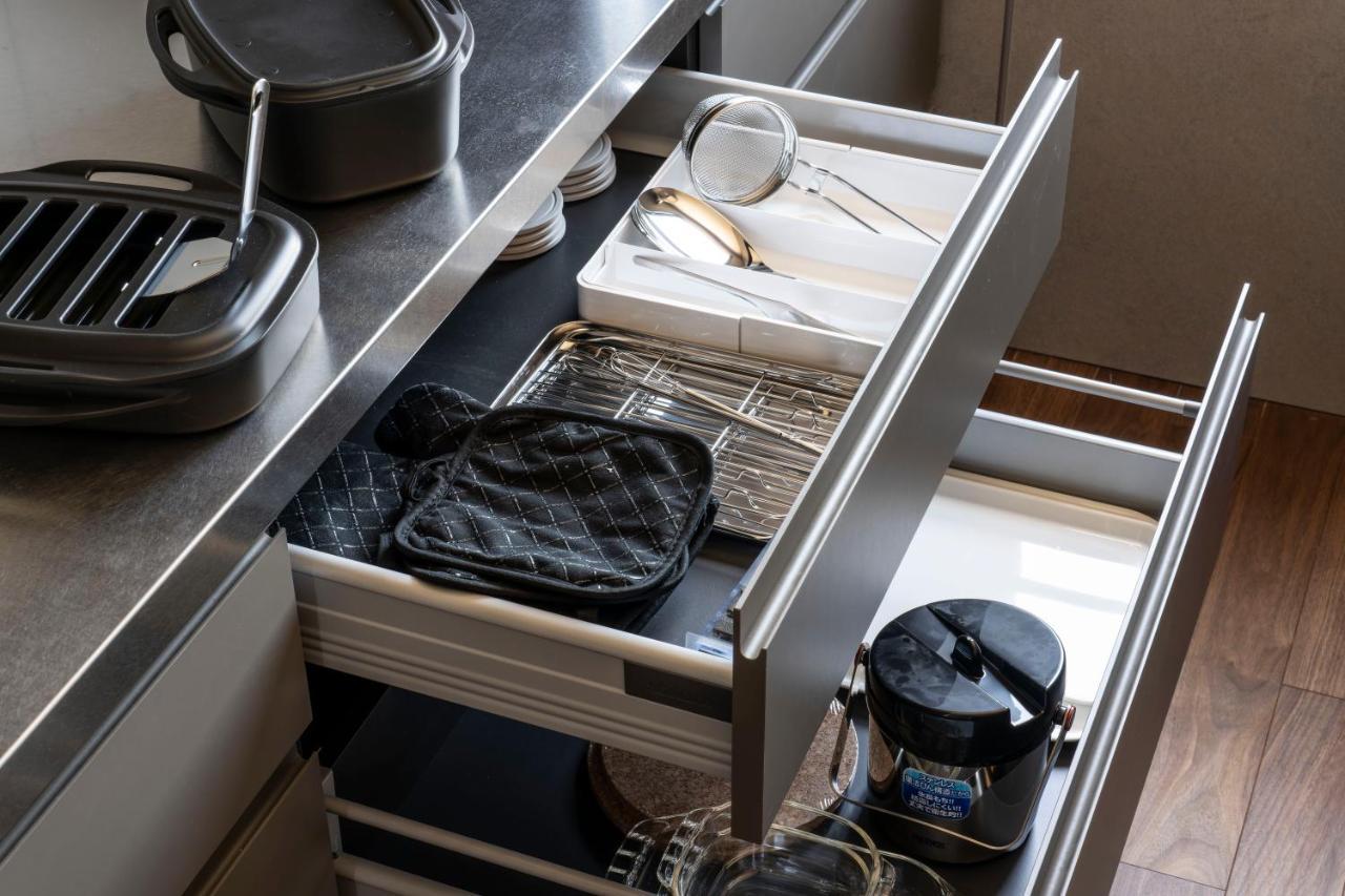 Riviera - Self Check-in Only Villa *